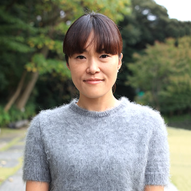 浜崎和美