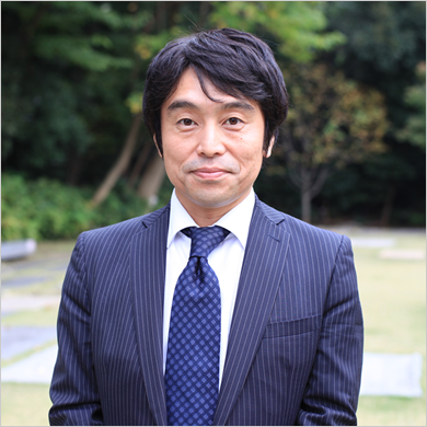 佐藤正紀