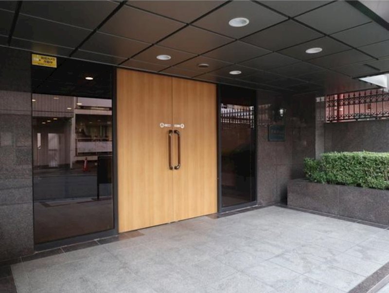 原宿ホームズ その他