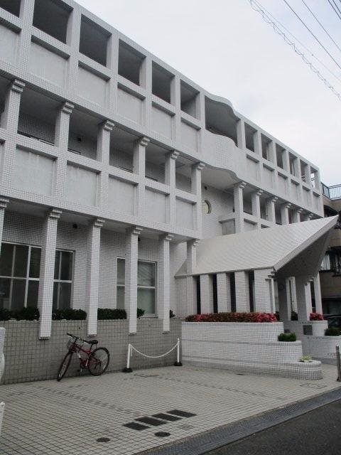 リマージュＫ その他