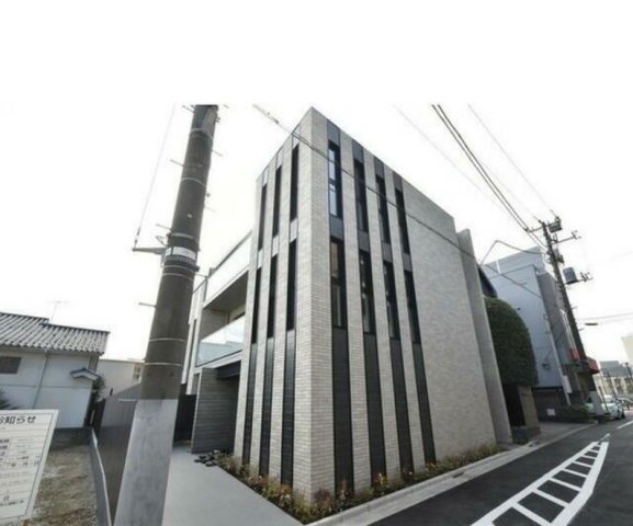 松濤二丁目のお勧めな賃貸物件をご紹介します！