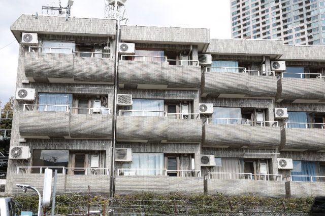 赤坂のお勧め賃貸マンションをご紹介致します！
