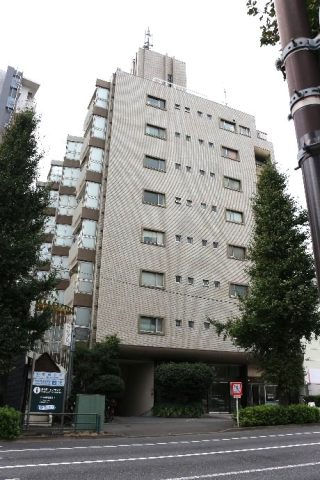 原宿のお勧めな事務所物件をご紹介します！