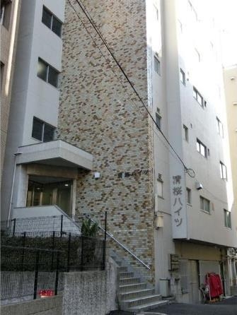 渋谷のお勧めな賃貸物件をご紹介します！