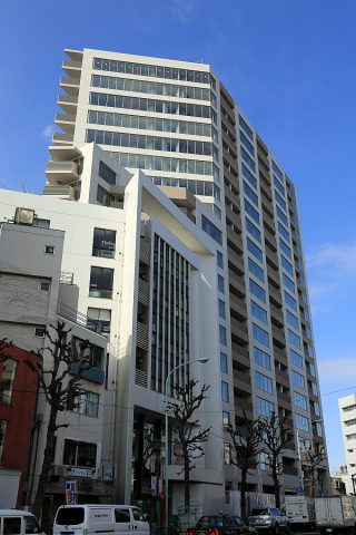 神宮前三丁目のお勧めな賃貸物件をご紹介します！