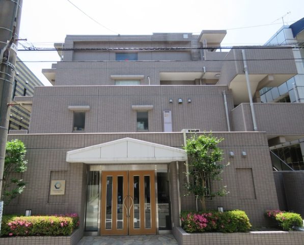 千駄ヶ谷二丁目のお勧めな賃貸物件をご紹介します！
