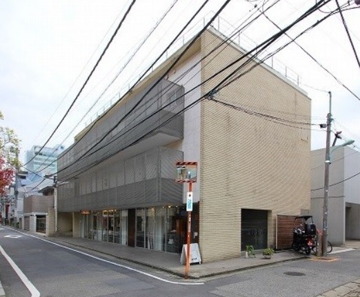 神宮前４丁目のお勧めな賃貸物件をご紹介します！