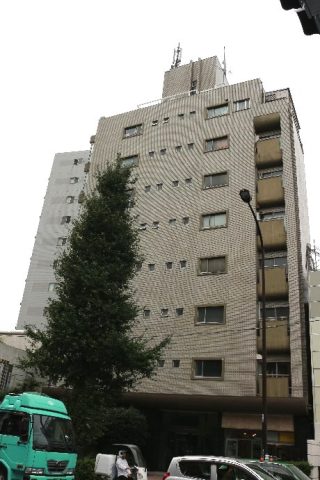 神宮前一丁目のお勧めな賃貸物件をご紹介します！