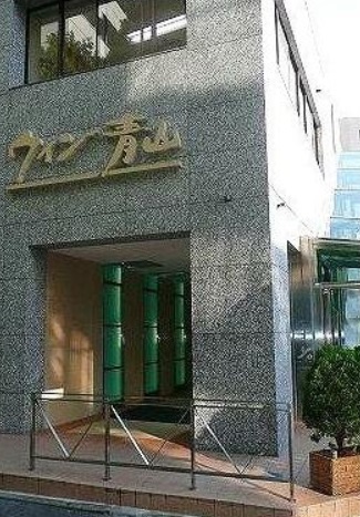南青山二丁目のお勧めな賃貸物件をご紹介します！