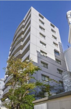 千駄ケ谷三丁目のお勧めな賃貸物件をご紹介します