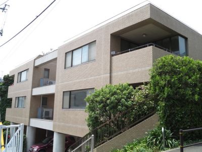 西麻布四丁目のお勧めな賃貸物件をご紹介致します！