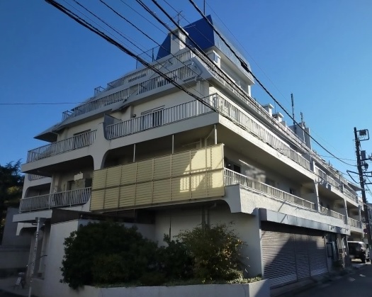 千駄ヶ谷一丁目のお勧めな賃貸物件をご紹介致します！
