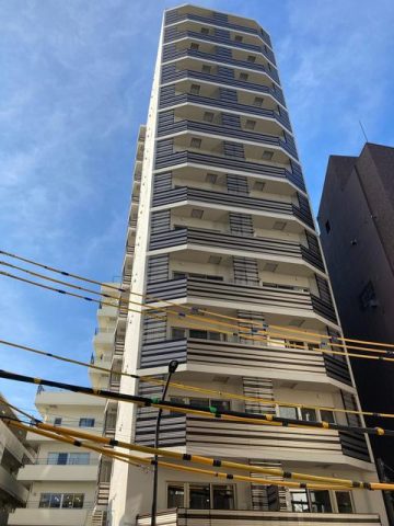 千駄ヶ谷三丁目のお勧めな賃貸マンションをご紹介致します!