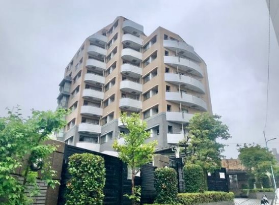神宮前六丁目のお勧めな事務所物件をご紹介致します!