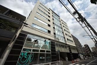 猿楽町のお勧めな賃貸マンションをご紹介致します！