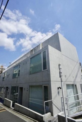 「デュオ表参道」待望の空室物件！