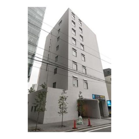 「南青山ガーデンコート」３路線利用可能！利便性と静かな環境を兼ね備えたマンション！