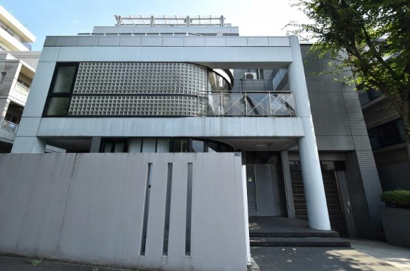 「エクセルシオ原宿」マンションタイプの事務所等希望の方向けの物件をご紹介!