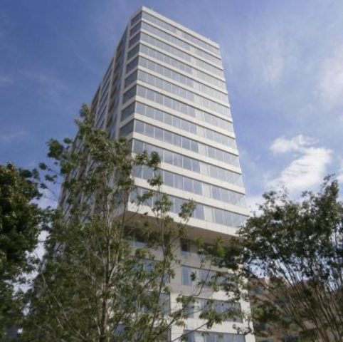 「ザ・神宮前レジデンス」神宮前三丁目の高台に建つ、美しきランドマークのハイグレードマンションをご紹介致します!