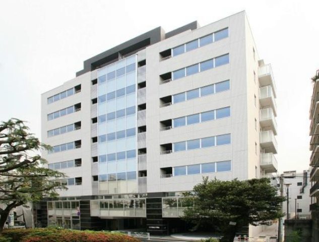 「アーバンパーク代官山Ｉ/アーバンパーク代官山Ⅱ」代官山駅最寄りの、２ＳＬＤＫの物件をご紹介☆彡