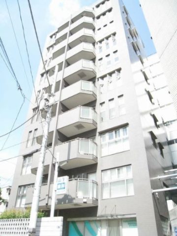 「R&M(住居)」陽当りも良好!設備充実の1LDKをご紹介☆