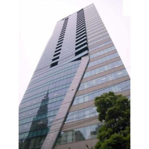 「MY TOWER RESIDENCE」高層マンションに住む!14階の2LDKをご紹介☆