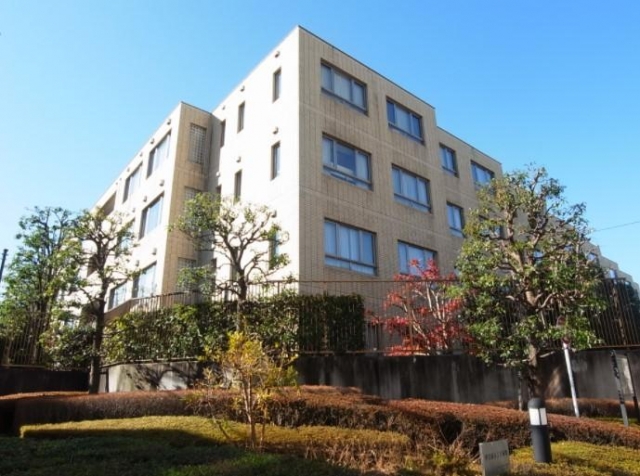 「Ｏｍｏｔｅｓａｎｄｏ Ｃｏｕｒｔ ４０５Ｅ」本日は、４ベットルーム、リビング２７帖、２９４㎡！たっぷりサイズの賃貸物件をご紹介します！！