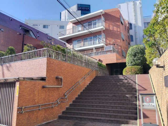 「トーカン原宿キャステール」ペットや事務所使用も相談可能な分譲マンションをご紹介☆彡