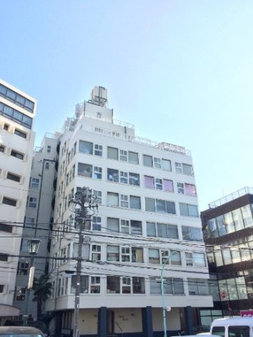 「ビラ・ローザ」人気のあるビラシリーズの物件をご紹介☆