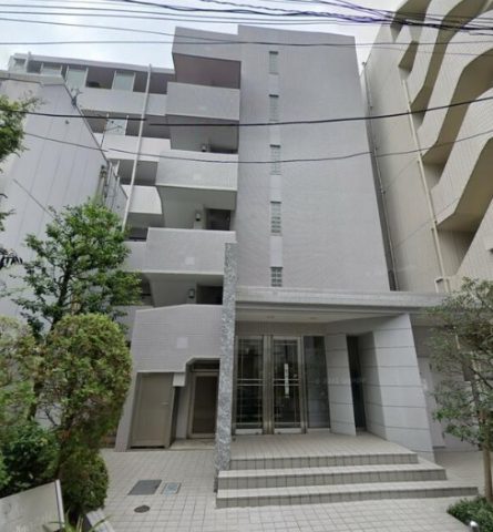 「プリヴェール南青山」表参道駅徒歩2分!収納豊富な1DKの物件をご紹介☆