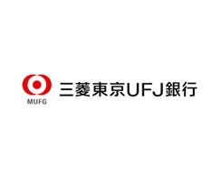 H＆M南青山 銀行