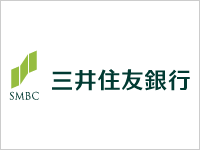ウェスト青山 銀行