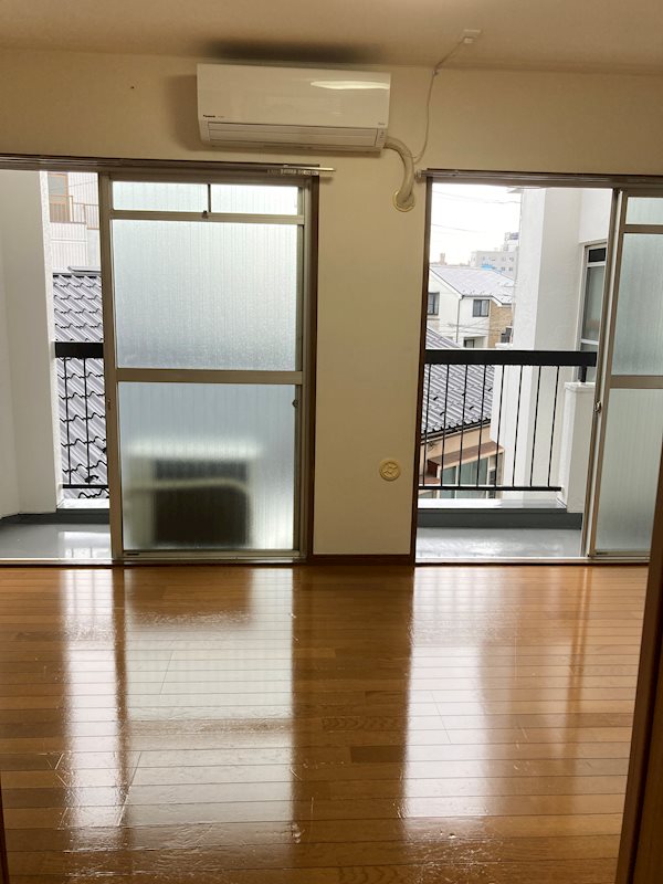 司コーポ その他