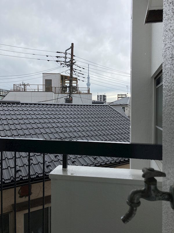 司コーポ その他