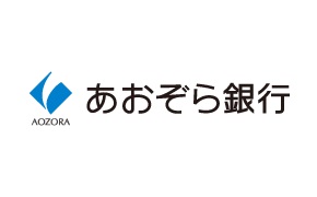 グランリビオ表参道 銀行