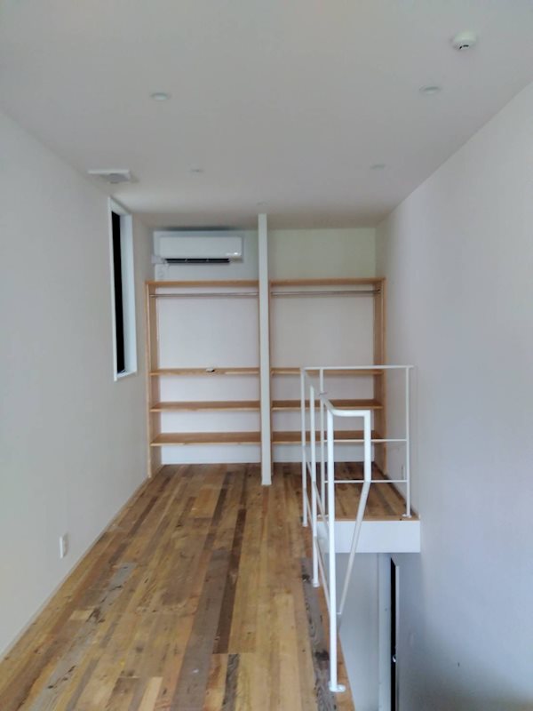 From　1st　ROPPONGI（フロムファースト六本木） その他