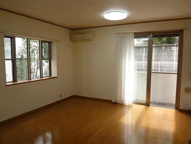 アスティオ その他