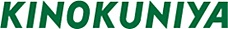 青山アルコーブ KINOKUNIYA INTERNATIONAL(紀ﾉ国屋ｲﾝﾀーﾅｼｮﾅﾙ)