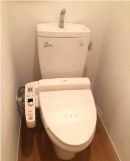 アヴァンセ原宿 その他