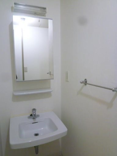 アマデウスハウス  他のお部屋の内装になります。