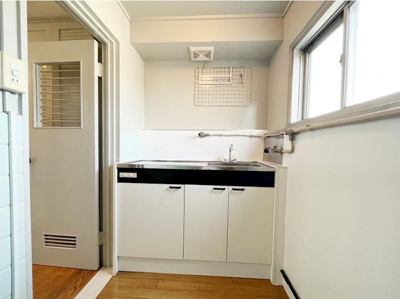 野尻マンション その他