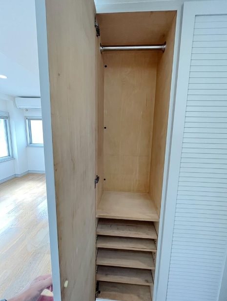 野尻マンション その他