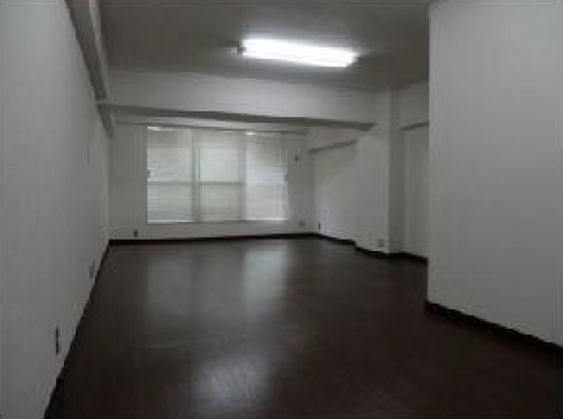 ニュー渋谷コーポラス 他のお部屋の内装になります。
