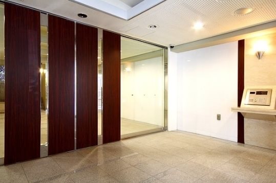プライマル渋谷桜丘 その他