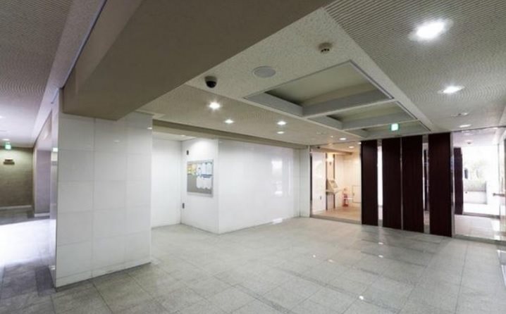 プライマル渋谷桜丘 その他