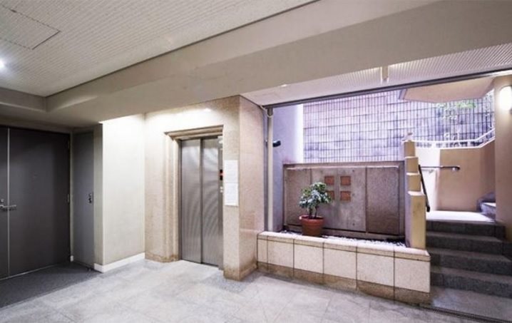 プライマル渋谷桜丘 その他