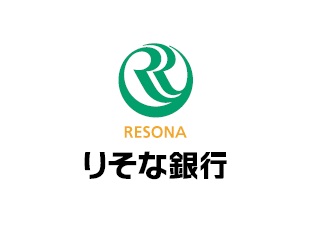ストーリア赤坂 りそな銀行 恵比寿ﾌﾟﾗｲﾑｽｸｴｱ出張所 【ATMｺｰﾅｰ】