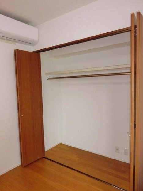 朝日サテライト原宿 他のお部屋の内装です。