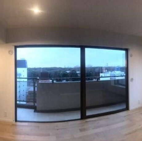 朝日サテライト原宿 他のお部屋の内装です。