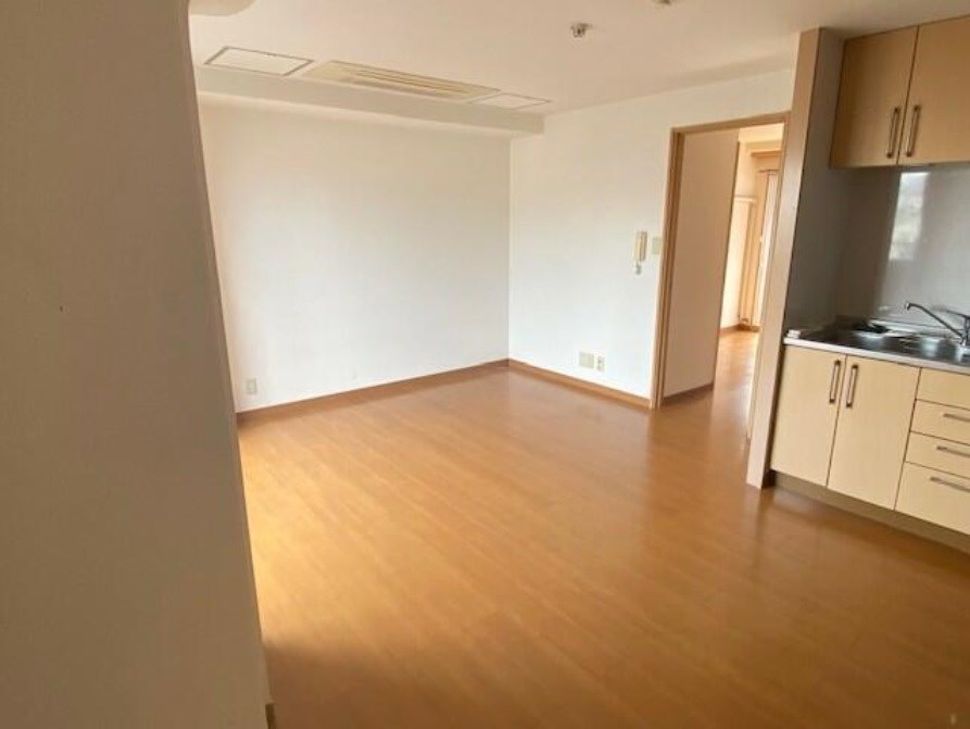 渋谷アトウビル その他
